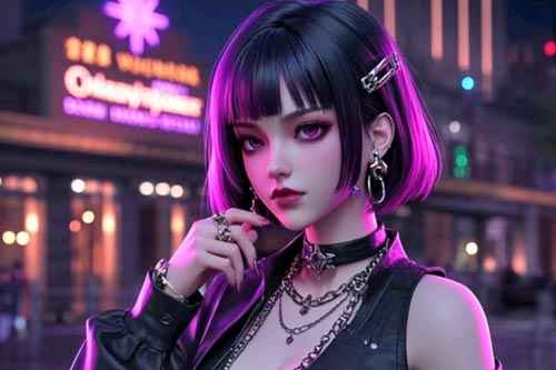 摩登7官方注册服务