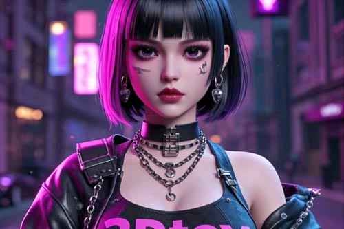 新城官方注册服务